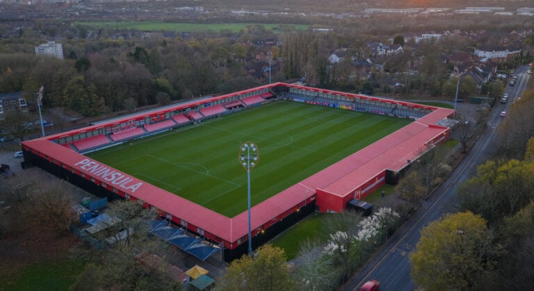 WHN promotion banner image