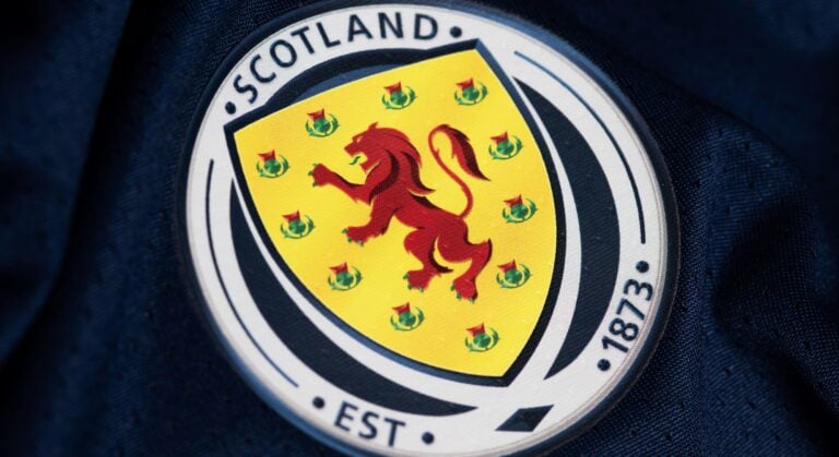 WHN promotion banner image