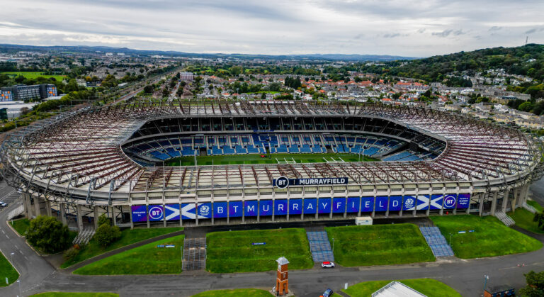 WHN promotion banner image