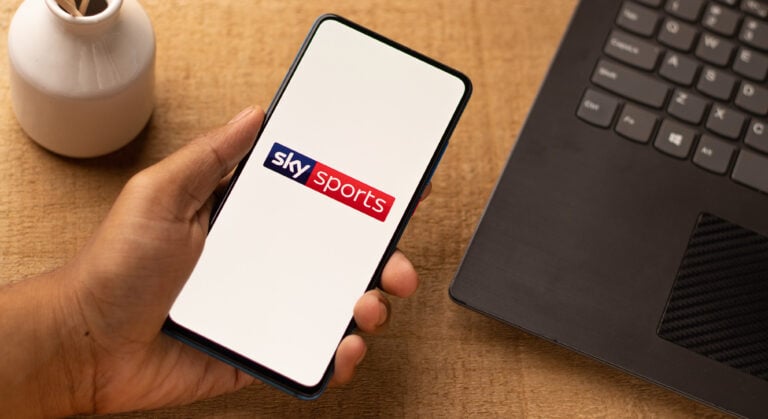 WHN promotion banner image