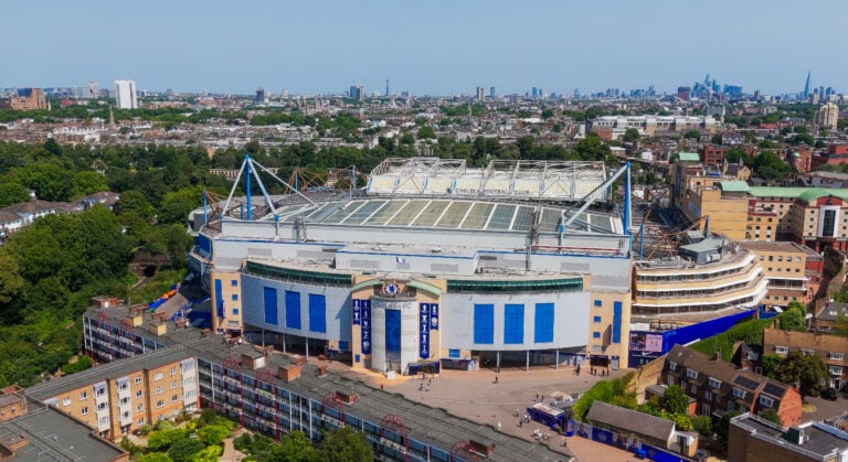 WHN promotion banner image