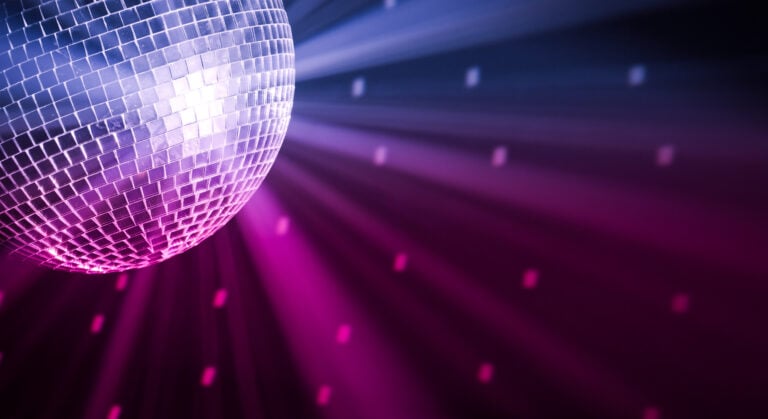 WHN promotion banner image