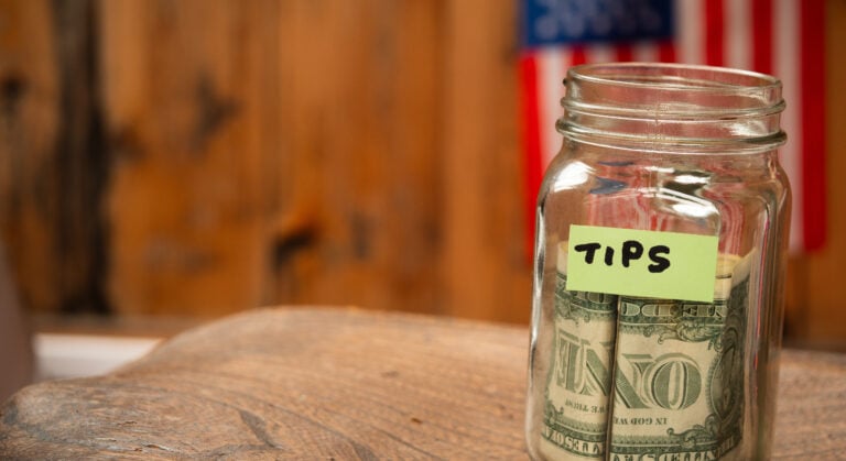 WHN promotion banner image