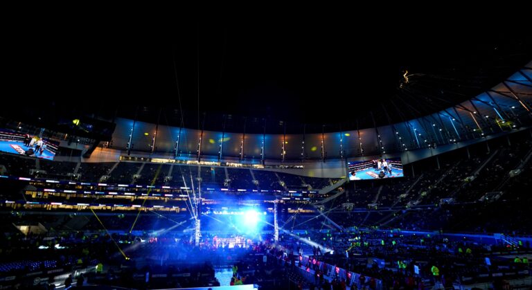 WHN promotion banner image