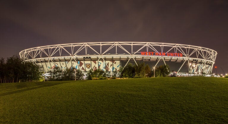 WHN promotion banner image