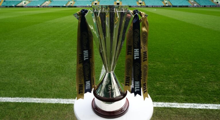 WHN promotion banner image