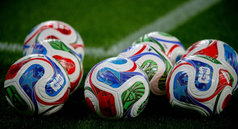 WHN promotion banner image