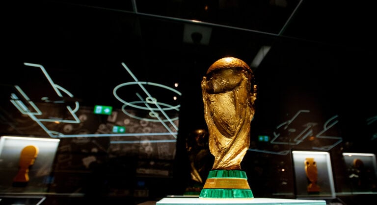 WHN promotion banner image