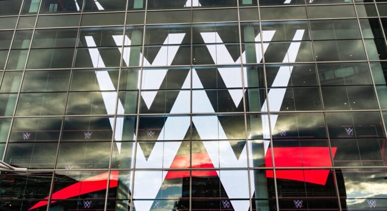 WHN promotion banner image