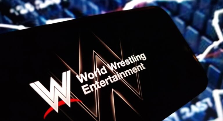 WHN promotion banner image