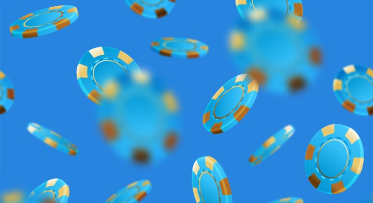Post featured image