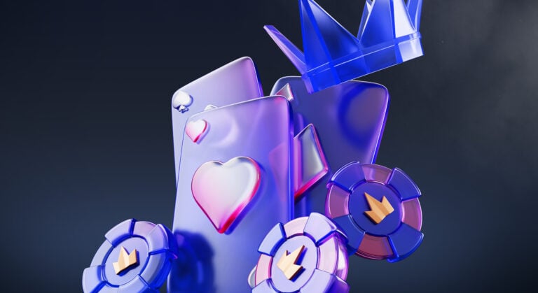 WHN promotion banner image