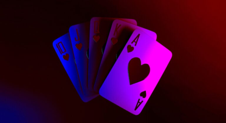 WHN promotion banner image