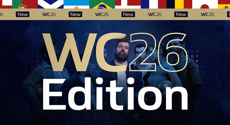 WHN promotion banner image