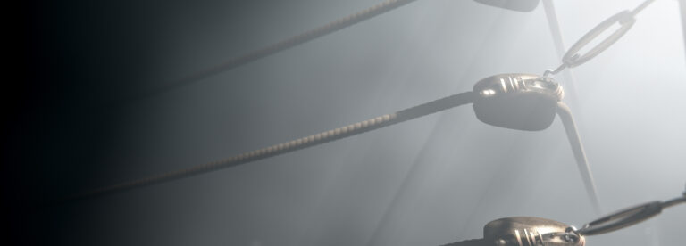 Post featured image