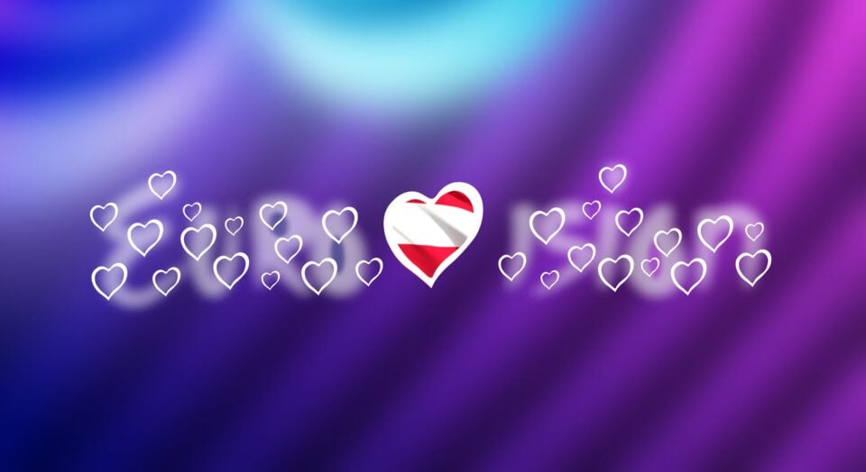 Post featured image