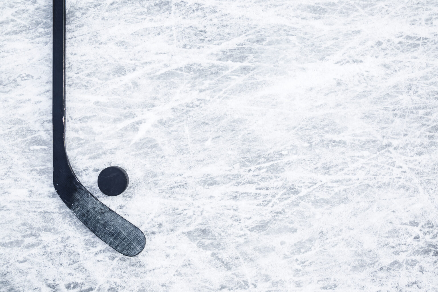 Ice Hockey World Championships 2026 Predictions ice-hockey-world-championships-2026-predictions