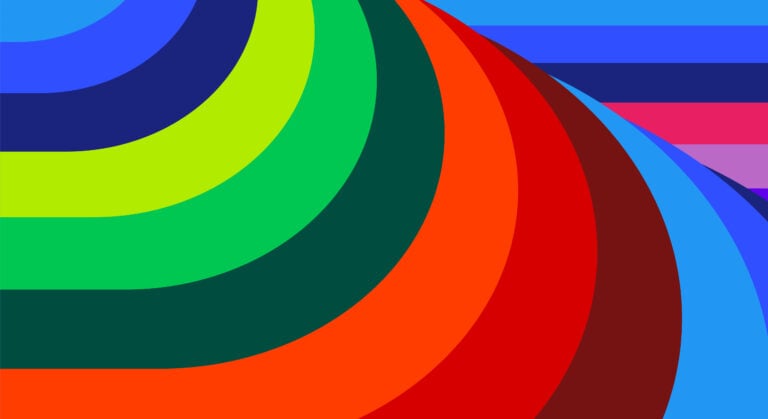WHN promotion banner image