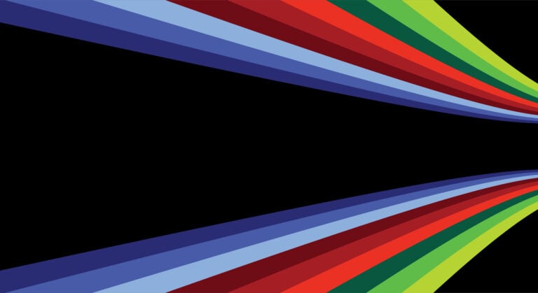 WHN promotion banner image