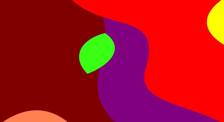 Post featured image