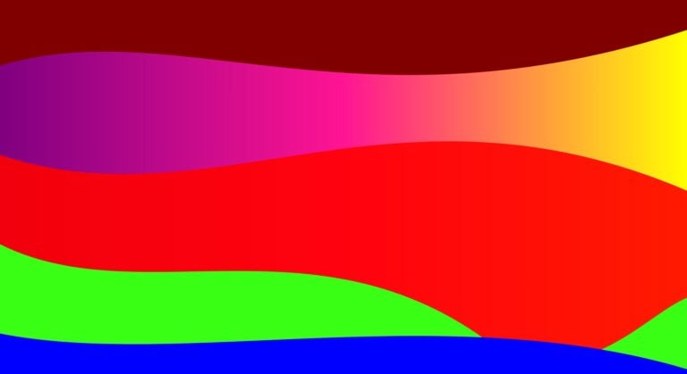 Post featured image