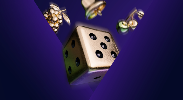 WHN promotion banner image