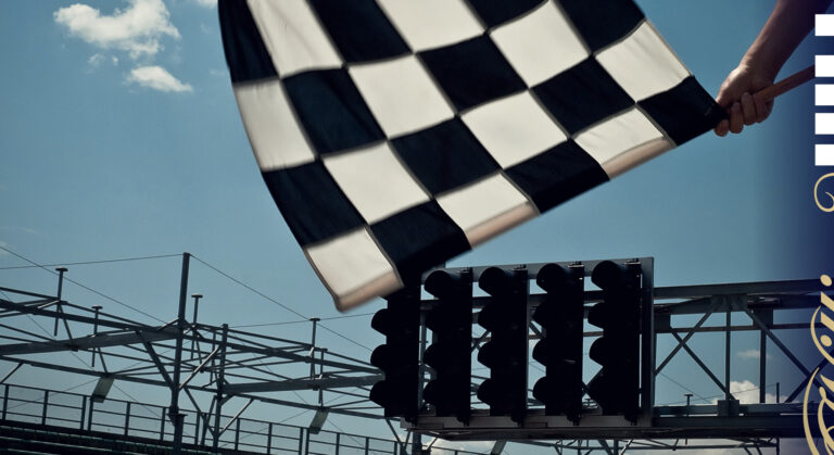 WHN promotion banner image