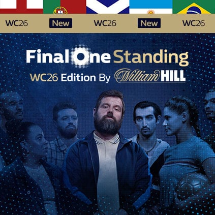 Banner image