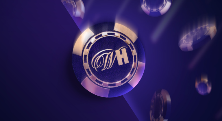 WHN promotion banner image