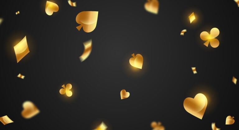 WHN promotion banner image
