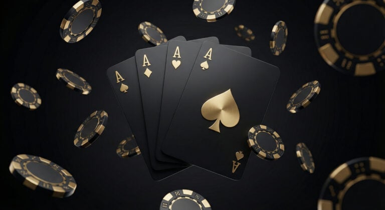 Post featured image