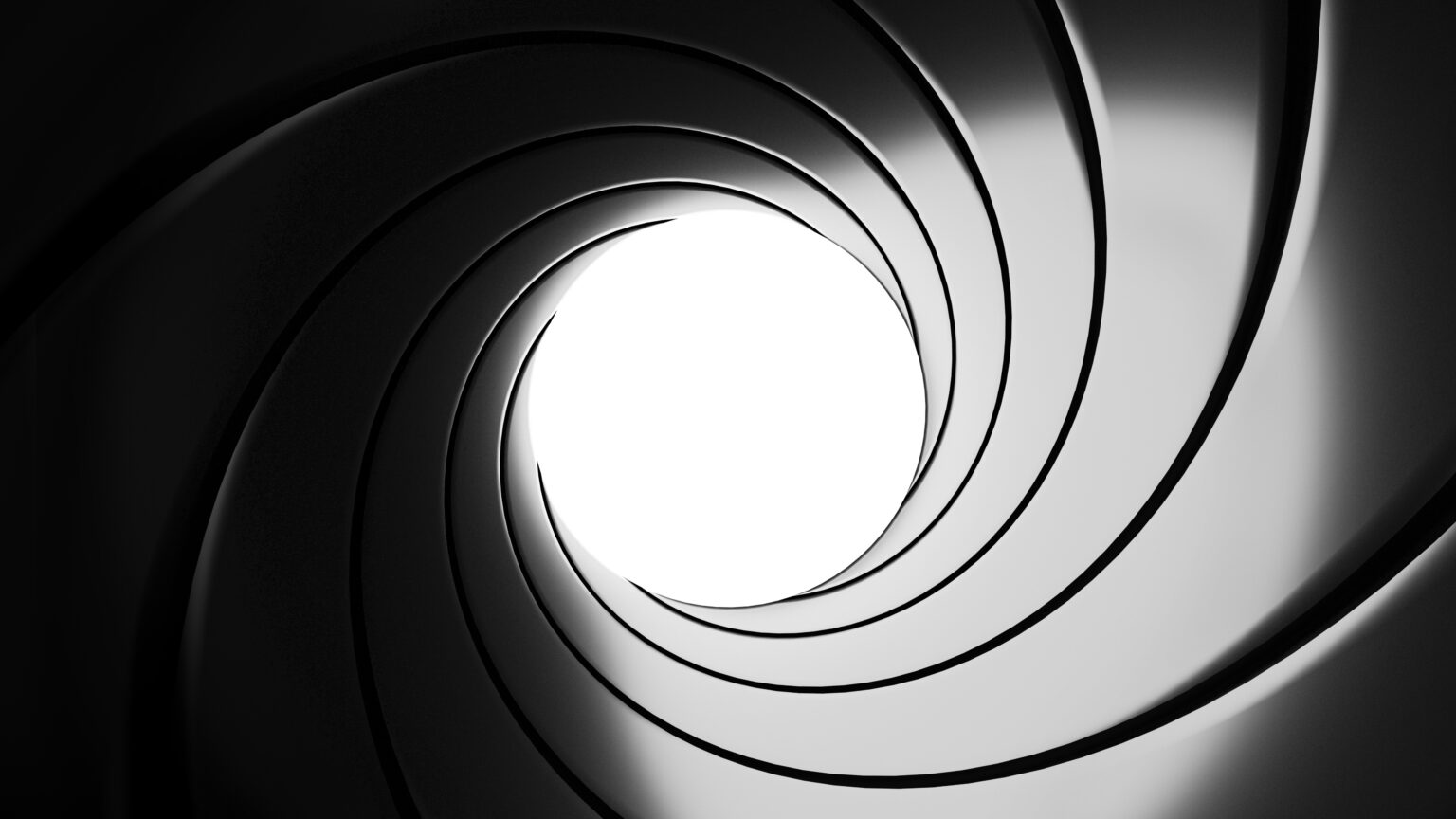 Next James Bond Odds: Henry Cavill slashed into 3/1 to be next 007