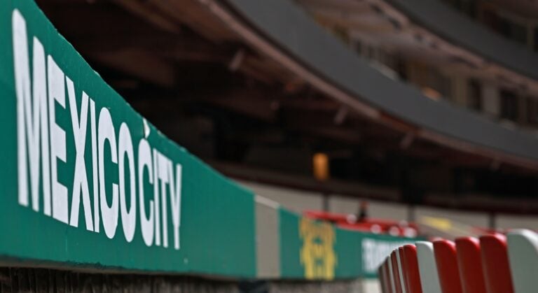 WHN promotion banner image