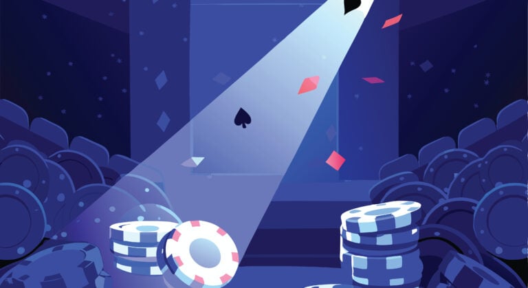 WHN promotion banner image