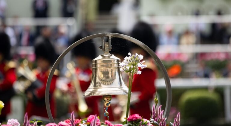 Post featured image
