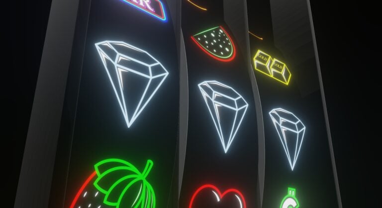 Post featured image
