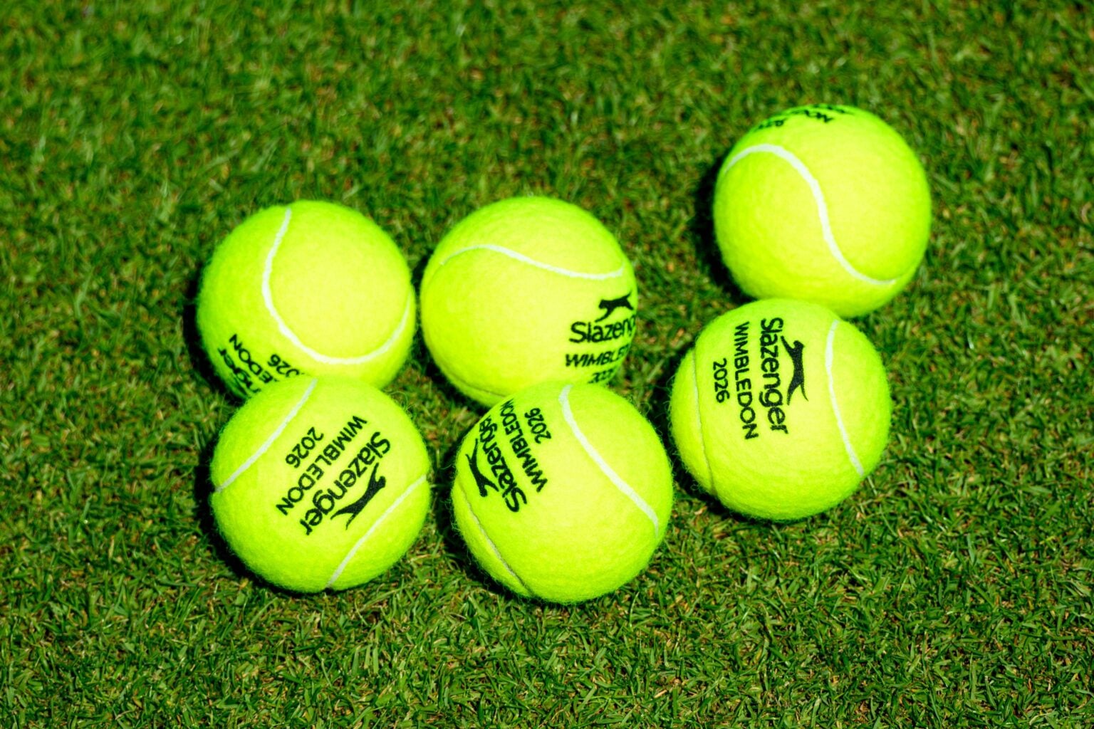 Wimbledon Atmosphere and Celebrity Presence Wimbledon Atmosphere and Celebrity Presence