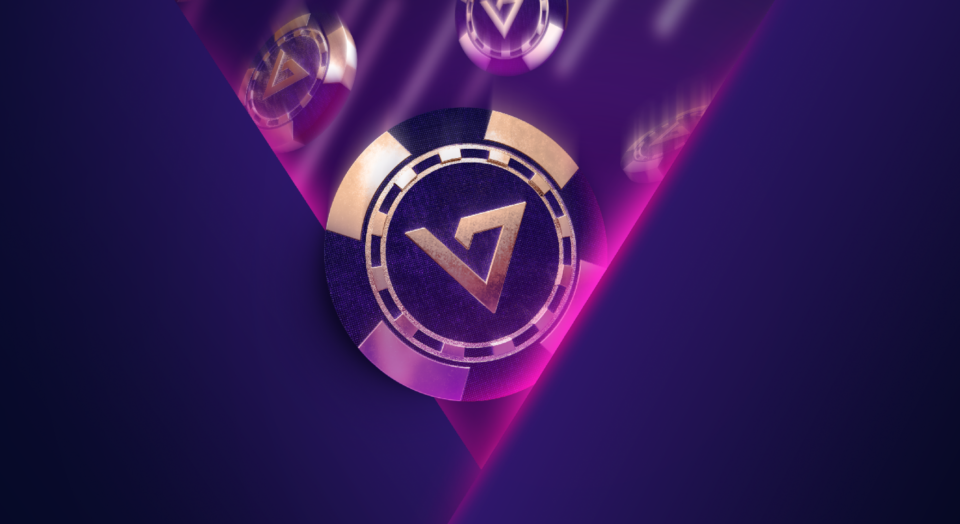 Post featured image