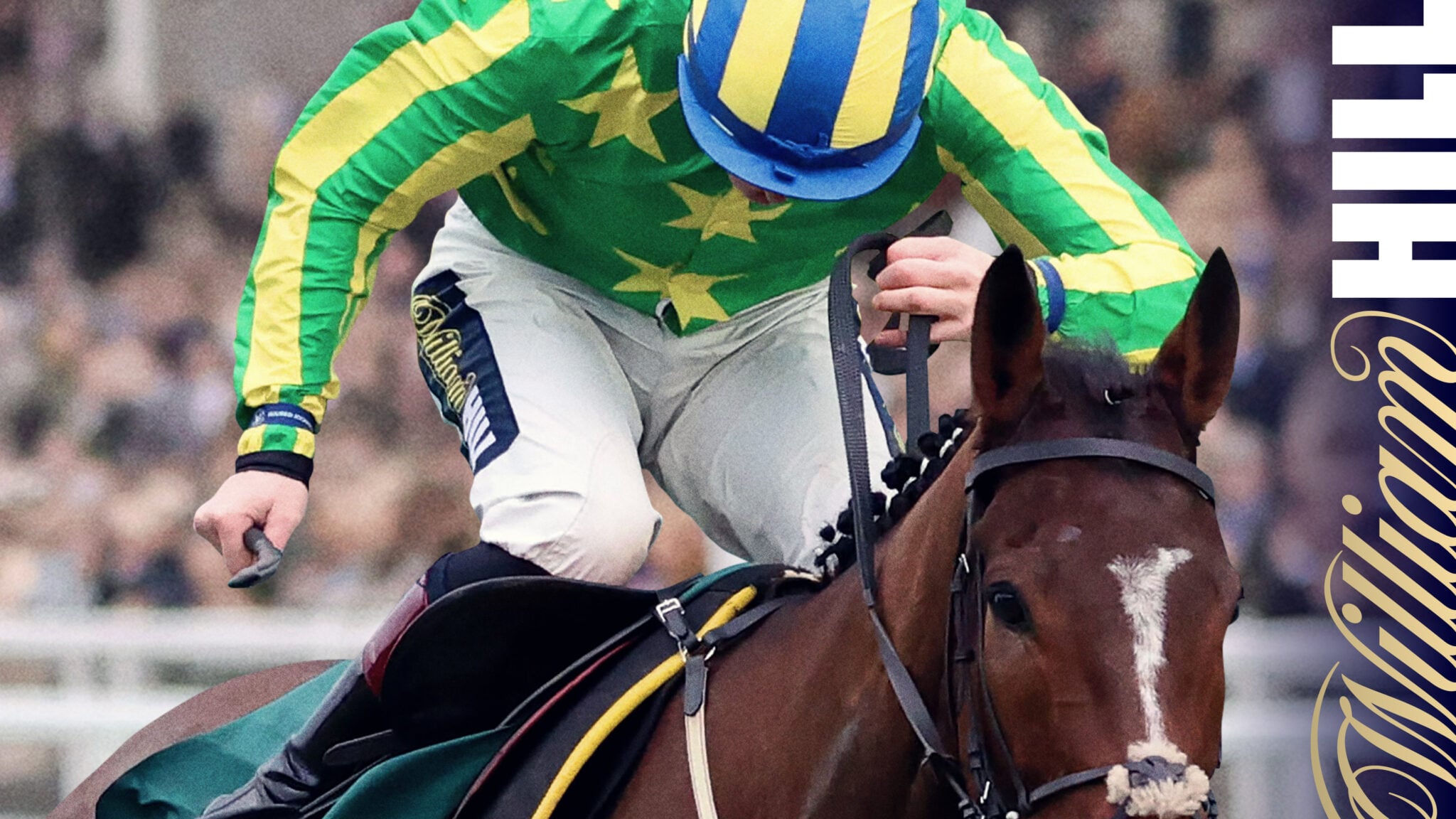 ITV Racing Tips: Shergar Cup at Ascot, Haydock & Newmarket