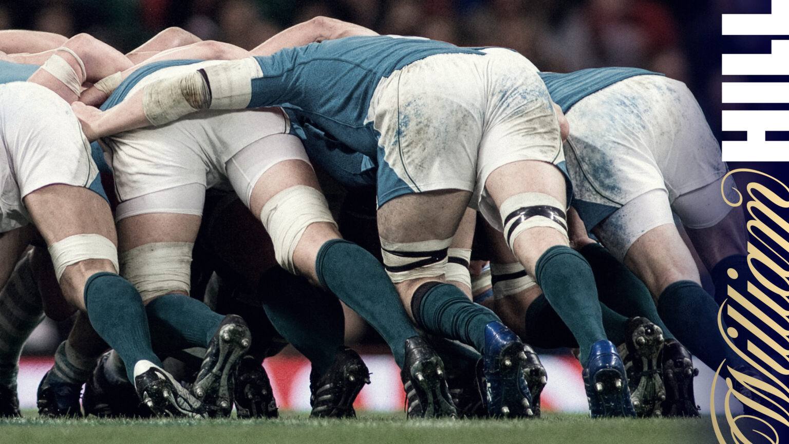 URC Betting Tips: Leinster Face Munster in Weekend Highlight