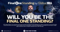 Post featured image