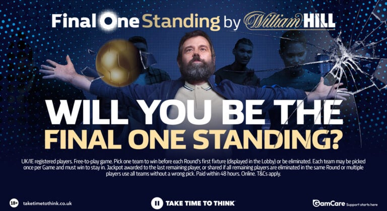 WHN promotion banner image