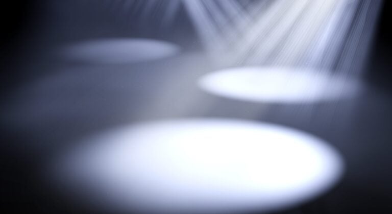 WHN promotion banner image