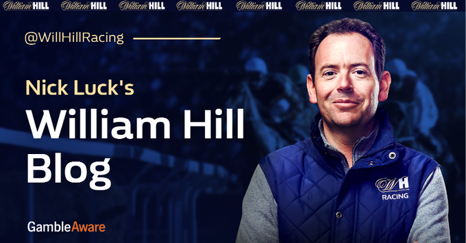 WHN promotion banner image